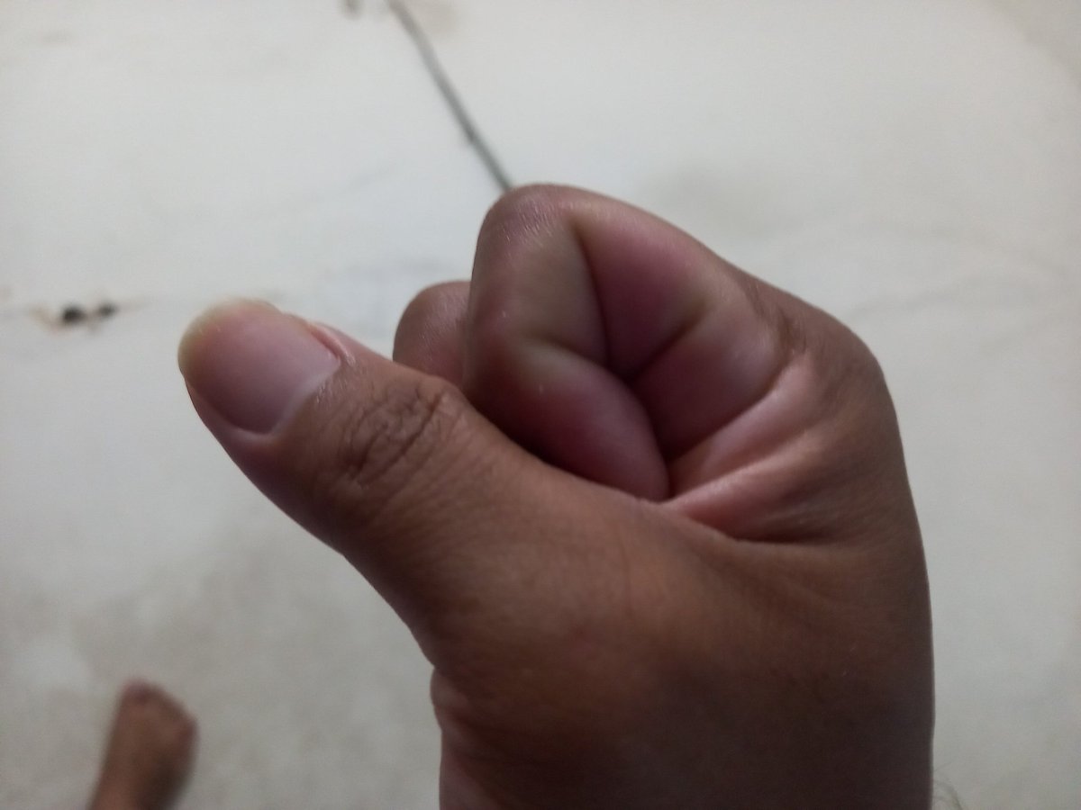 𝕆𝕓𝕒𝕥_𝕟𝕪𝕒𝕞𝕦𝕜 tweet media