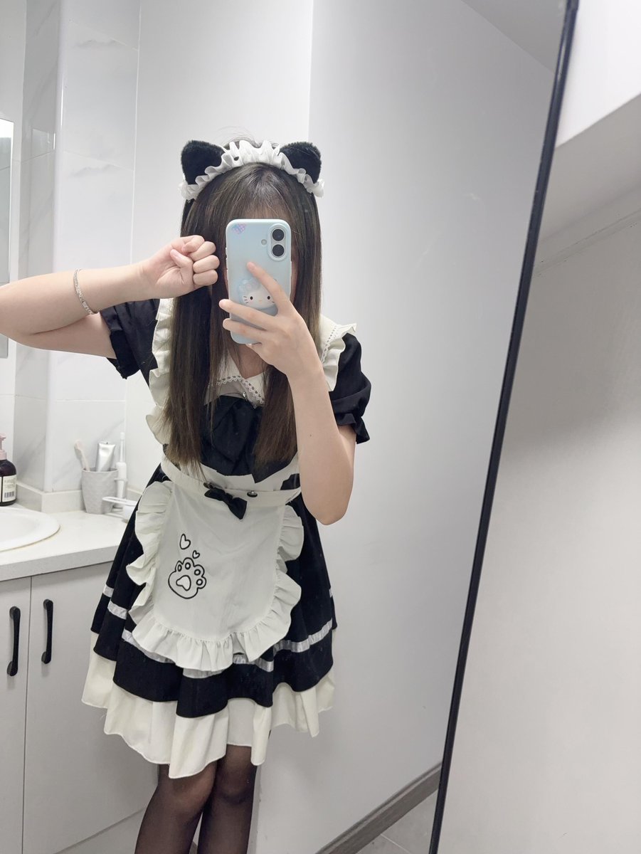 the_truthisme99's tweet photo. #清远 清远个人 https://t.co/MxDYn9gqUM