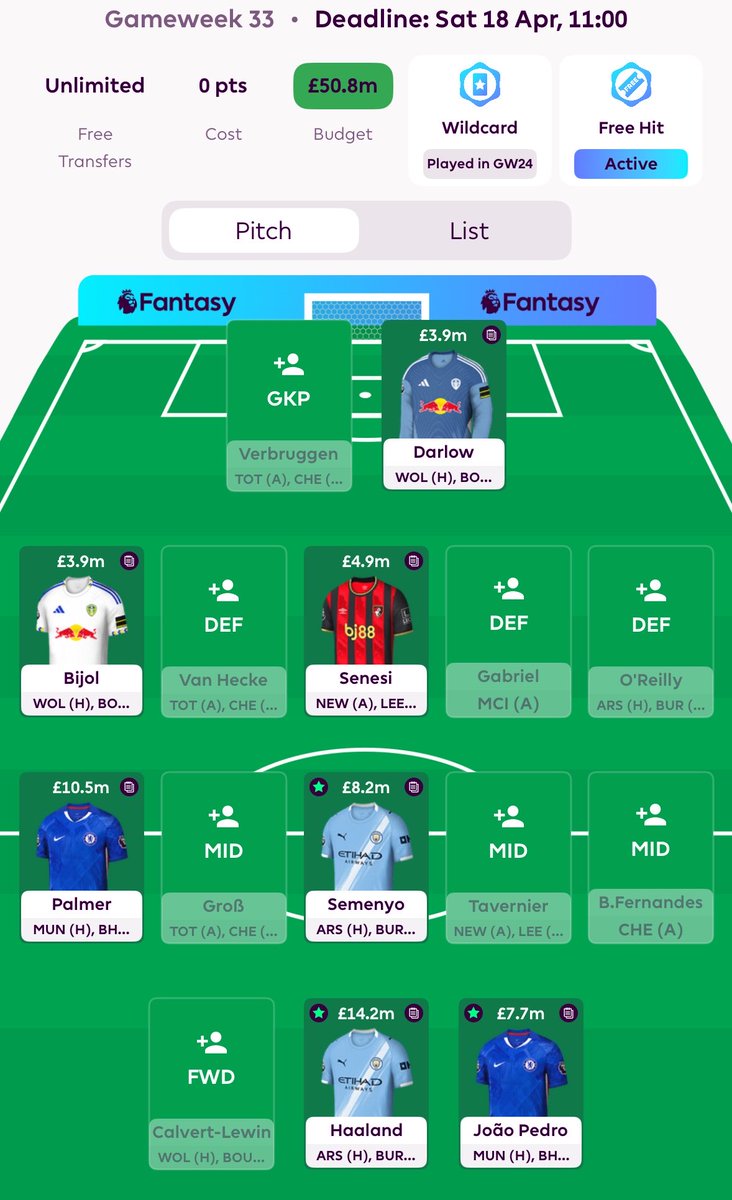 FPL Sting tweet media