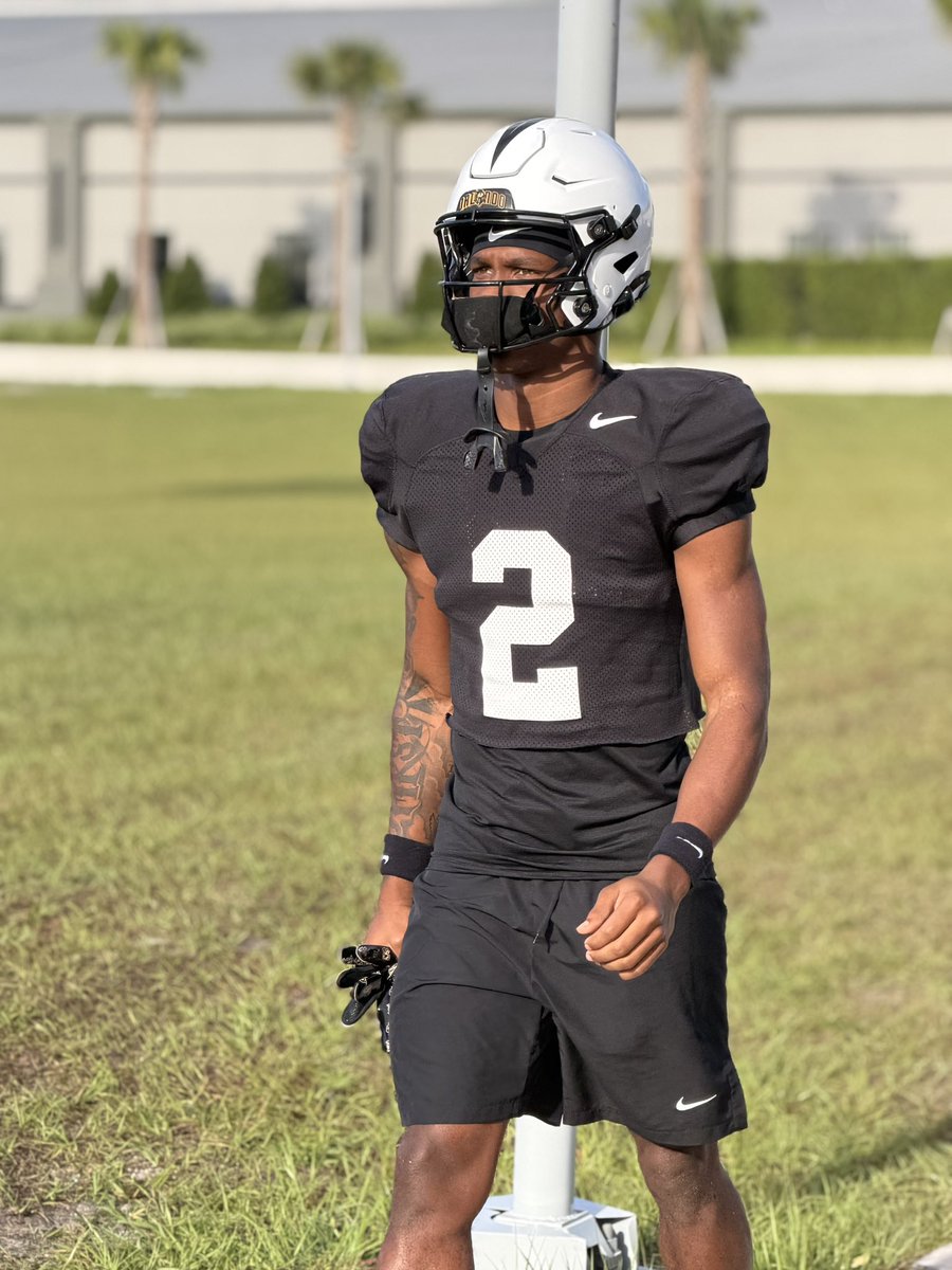 osmattmurschel's tweet image. #UCF kicking off practice No. 7 of spring camp.