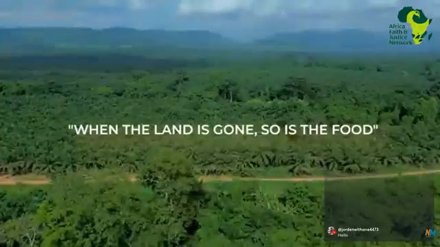 Land_Matrix tweet picture