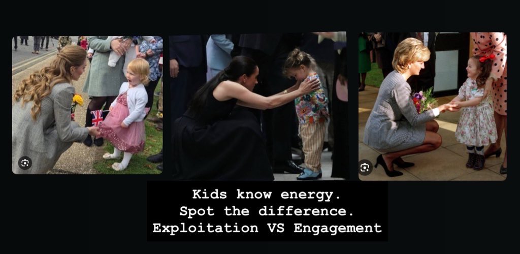 FrontGrid tweet media