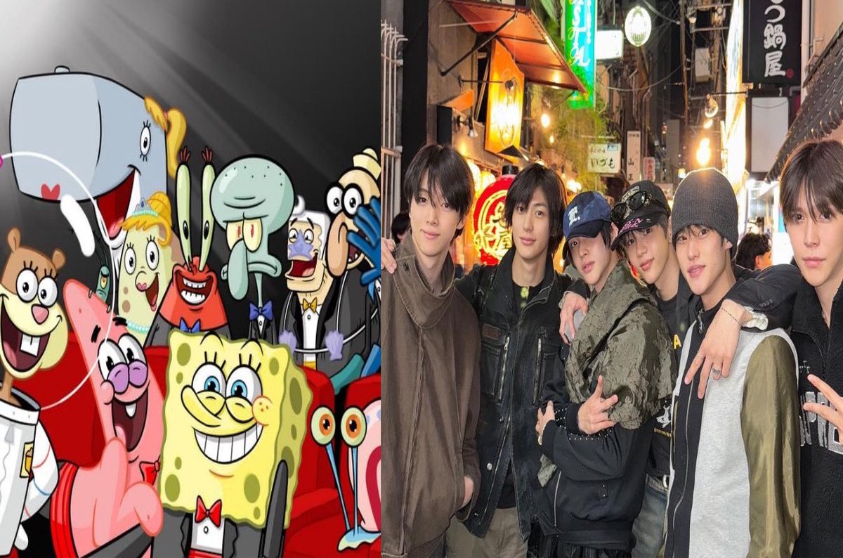 Jermaine Coleslaw tweet media