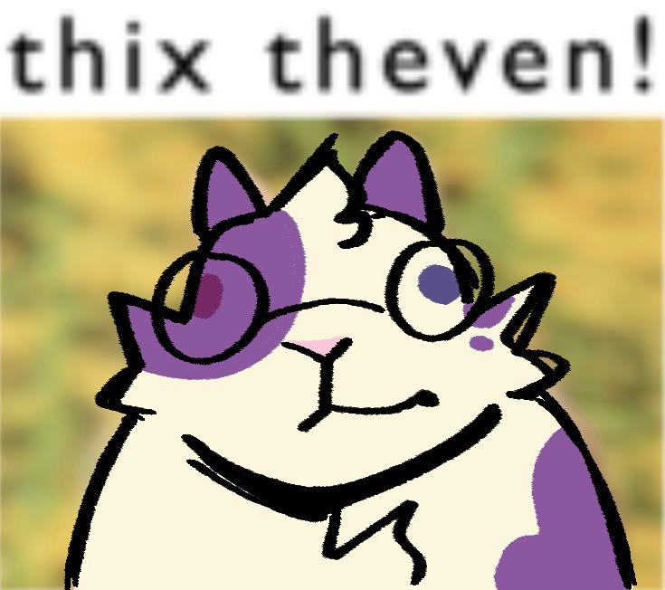 mars ☕🪴 tweet media