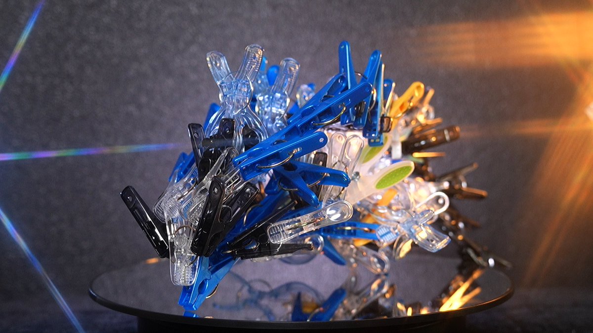 魁星(かいせい)🔑🐍にじさんじ tweet media