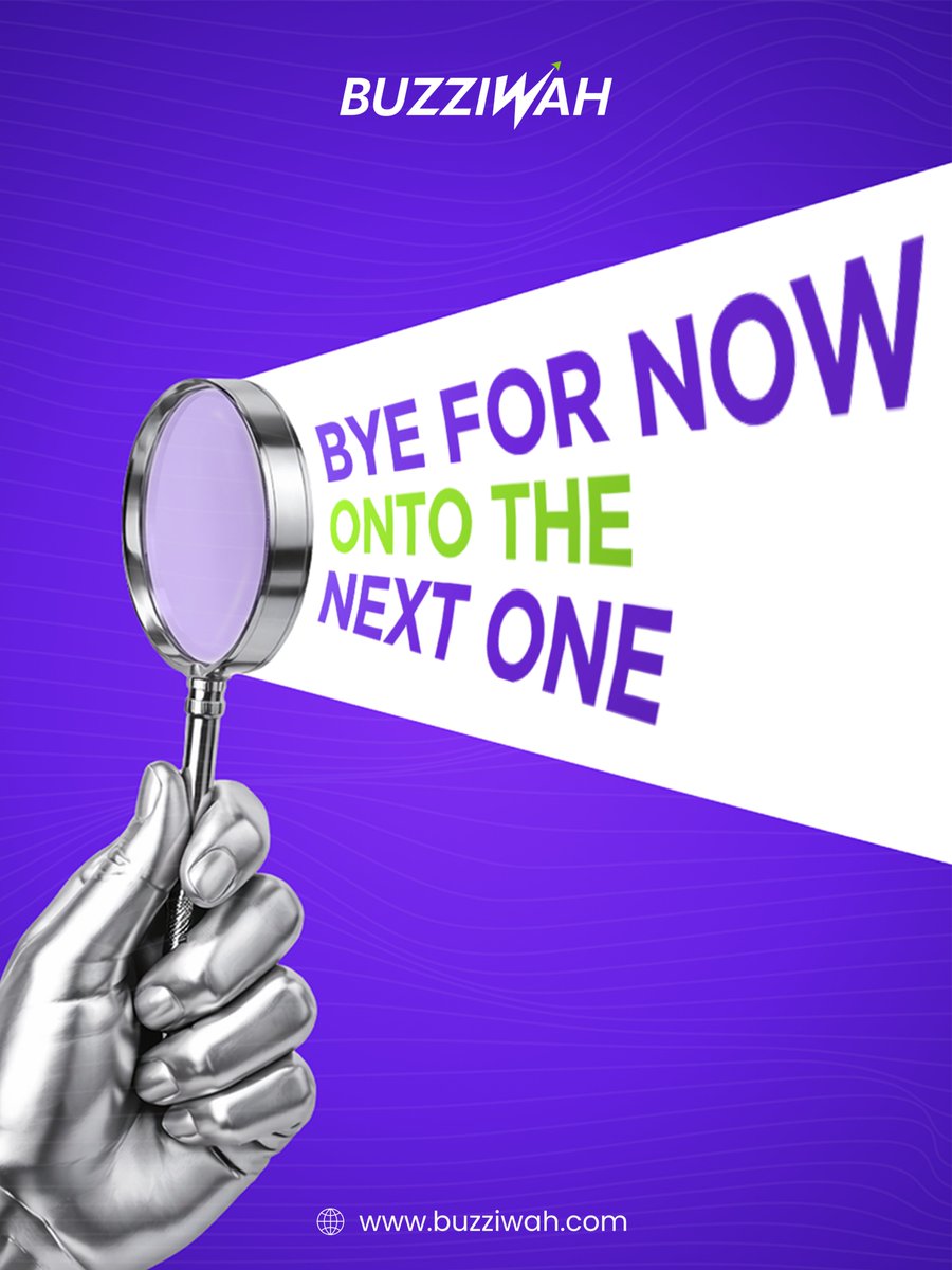 buzziwah's tweet image. From vision to virtual care 💙
At Buzziwah, we partnered with a healthcare brand to build more than just a website - we crafted a digital experience that reflects trust, care, and consistency at every click.

#Buzziwah #HealthcareDesign #WebsiteLaunch #DigitalExperience