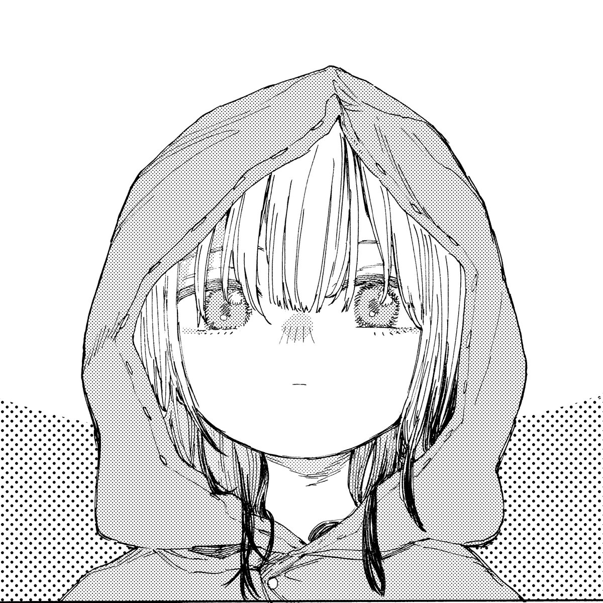 泥水 tweet media