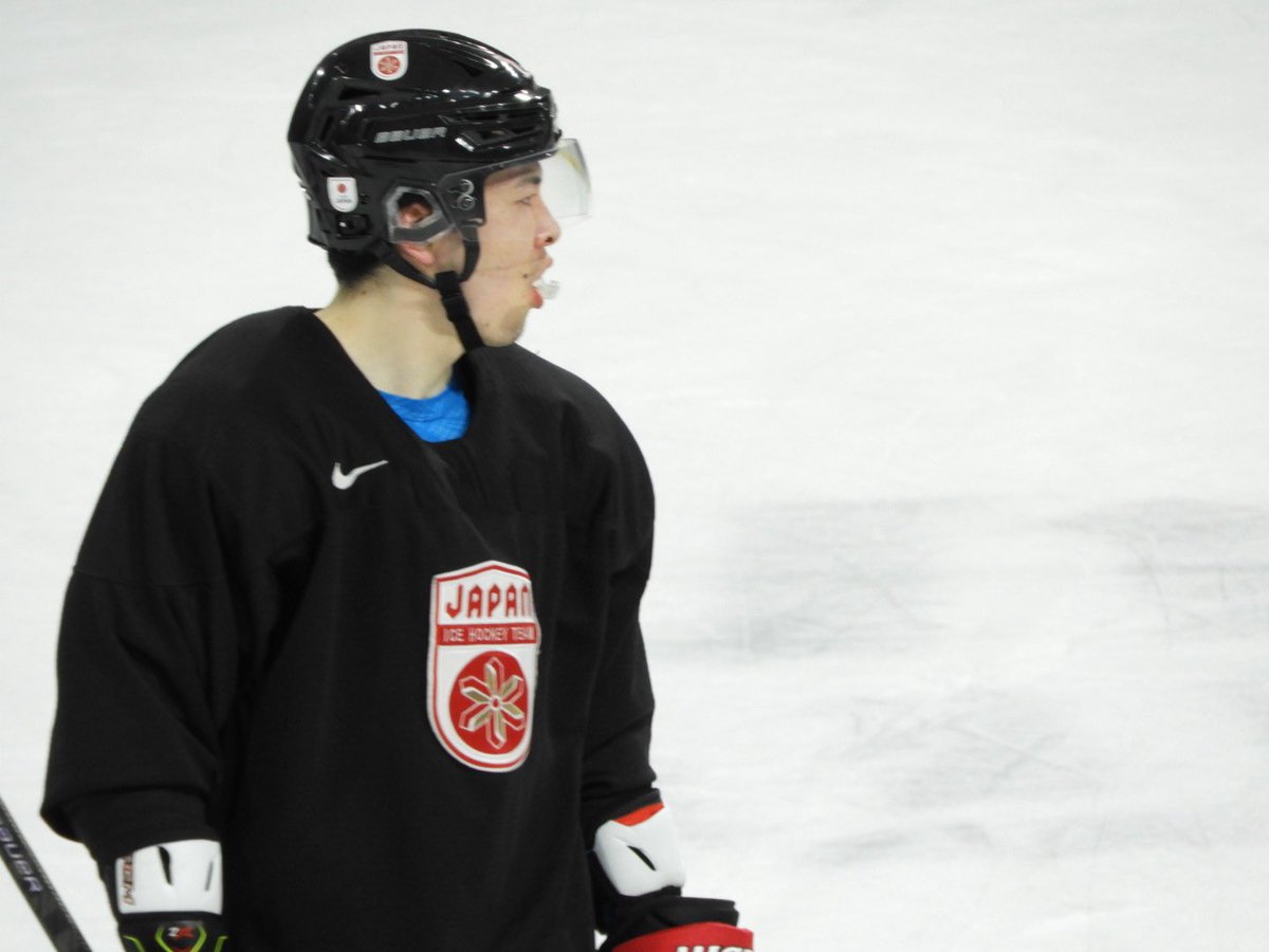 Jun🏒🦅🍏 tweet media