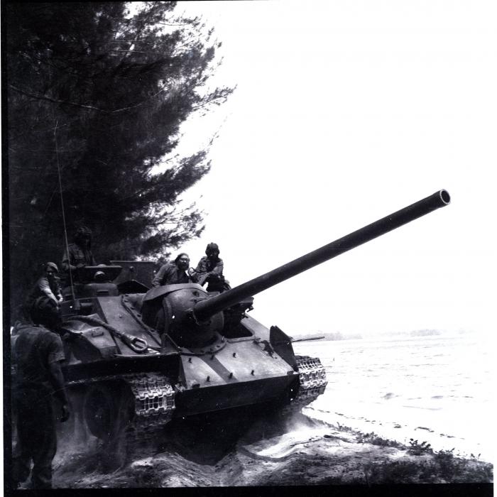 Yaquelin tweet media