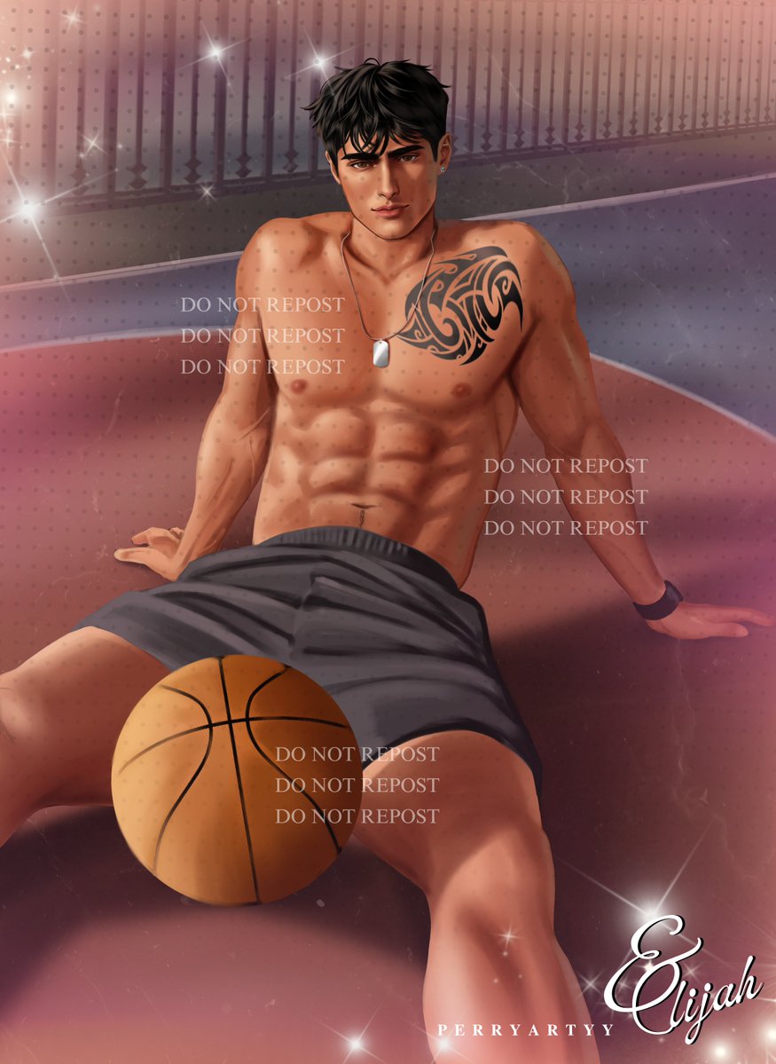 happy birthday, elijah montefalco!

#ERVMS34son 
#ThirtyFoureverWithElijah 
#HappyBirthdayElijahMontefalco