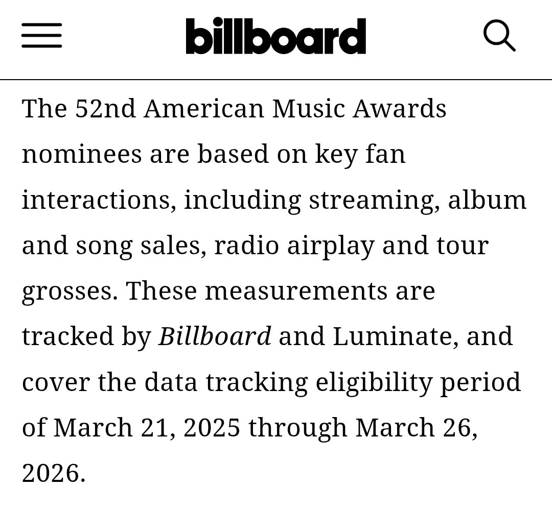 소우주⁷🌸 ARIRANG tweet media