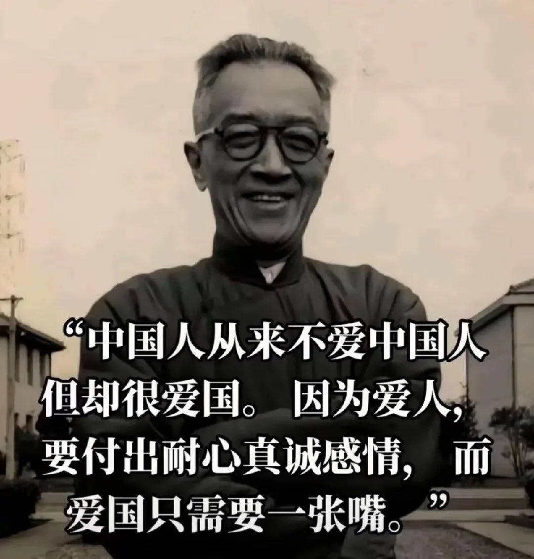 海月水母x17🍥 tweet media