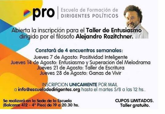 Daniel Montoya tweet media