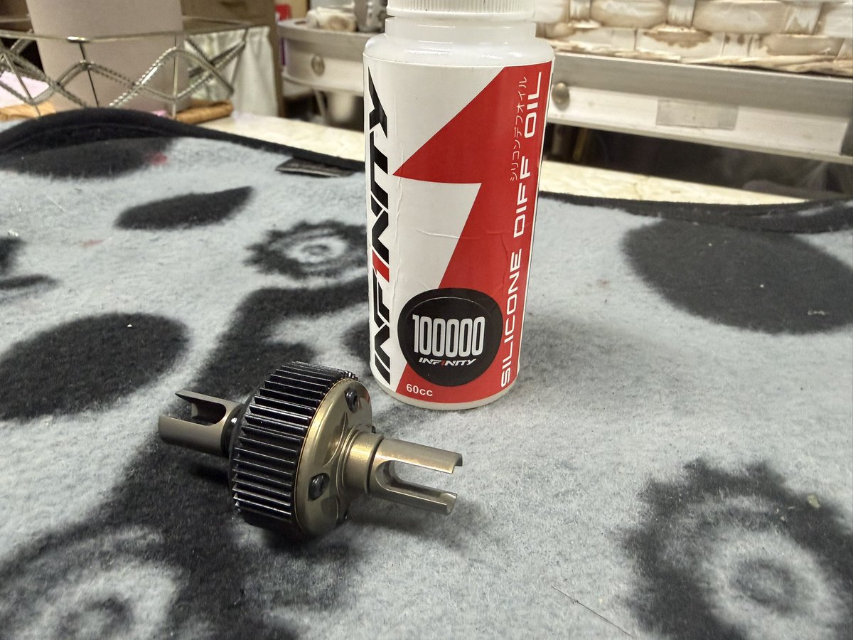 ODAMAX@令和最新版(^^)！ tweet media