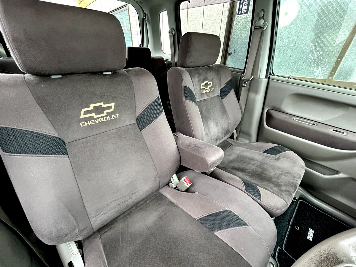 A-Route（エールート）草加店 tweet media