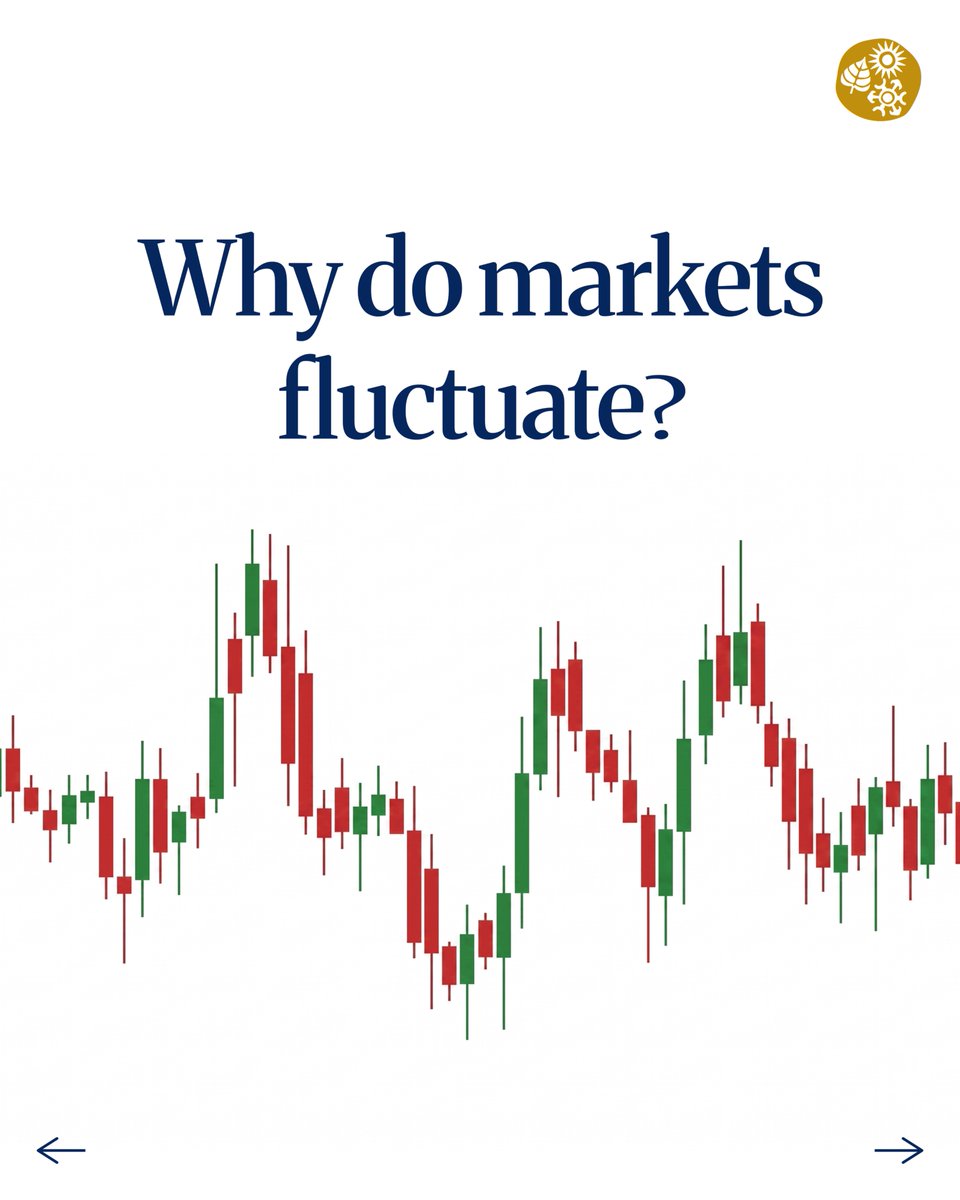 ChanakyaUni's tweet image. Find the answers with MA Economics. Understand data, decisions, and real-world impact.

Admissions Open
📞 +91 8550 8550 92

#MAEconomics #ChanakyaUniversity #AdmissionsOpen