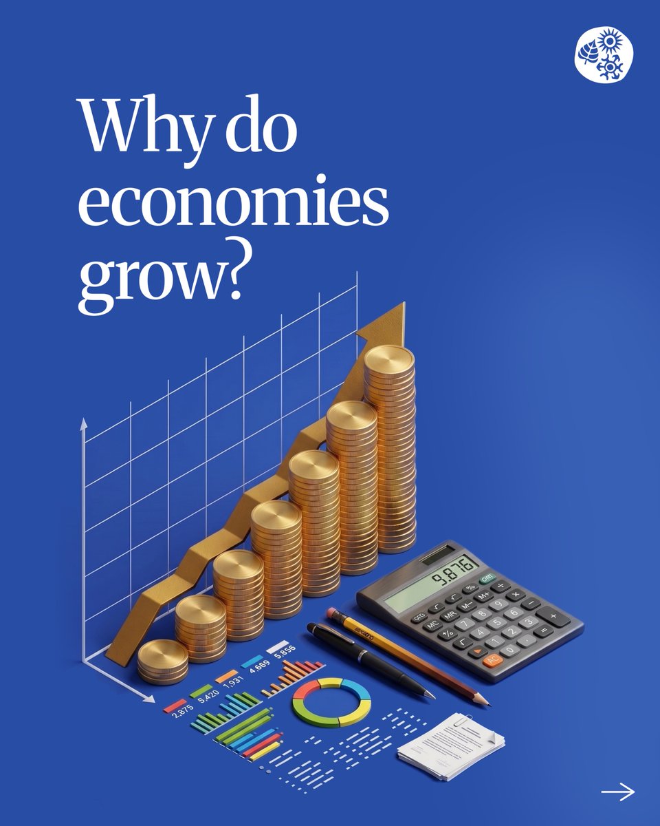 ChanakyaUni's tweet image. Find the answers with MA Economics. Understand data, decisions, and real-world impact.

Admissions Open
📞 +91 8550 8550 92

#MAEconomics #ChanakyaUniversity #AdmissionsOpen
