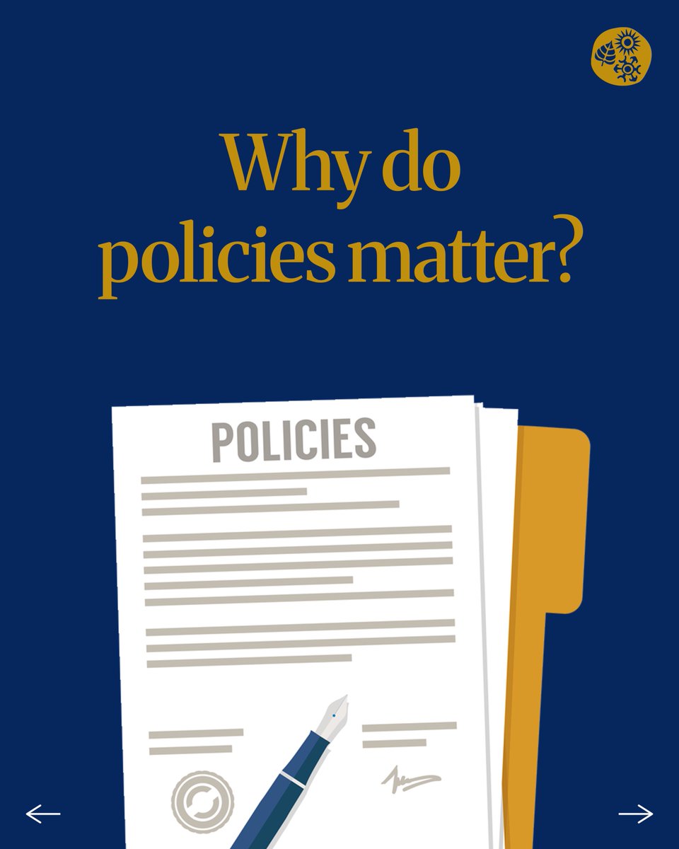 ChanakyaUni's tweet image. Find the answers with MA Economics. Understand data, decisions, and real-world impact.

Admissions Open
📞 +91 8550 8550 92

#MAEconomics #ChanakyaUniversity #AdmissionsOpen