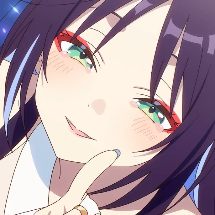 零−アニメ好き- tweet media