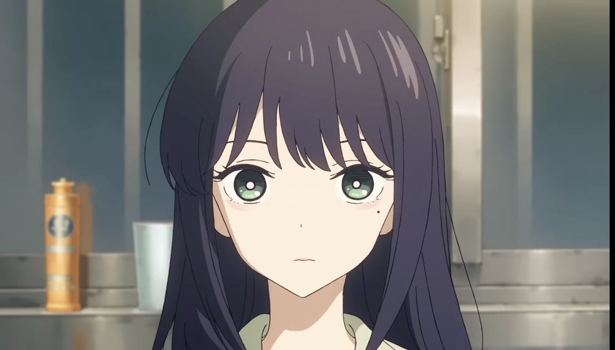 零−アニメ好き- tweet media