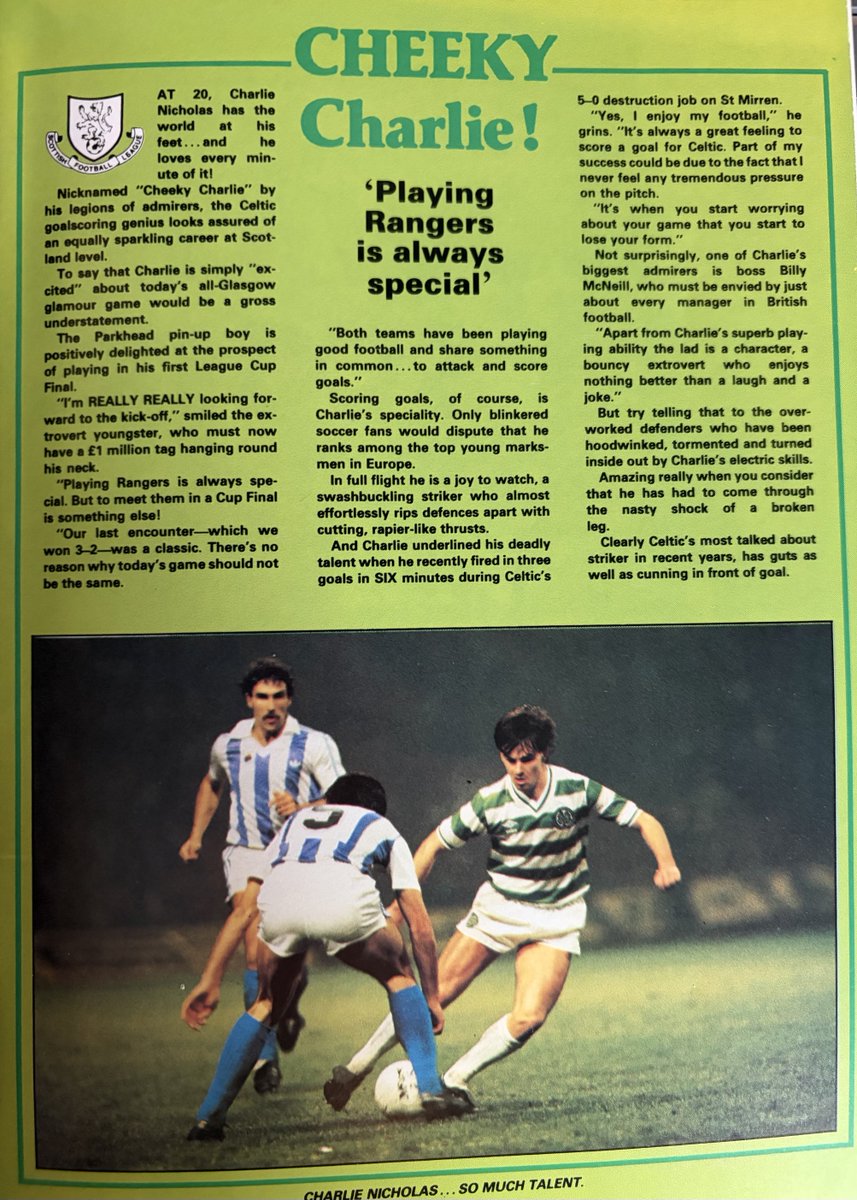 Martin Murphy tweet media