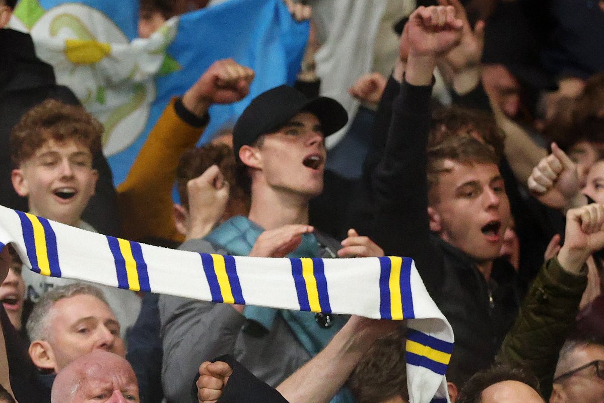 Graham Smyth tweet media