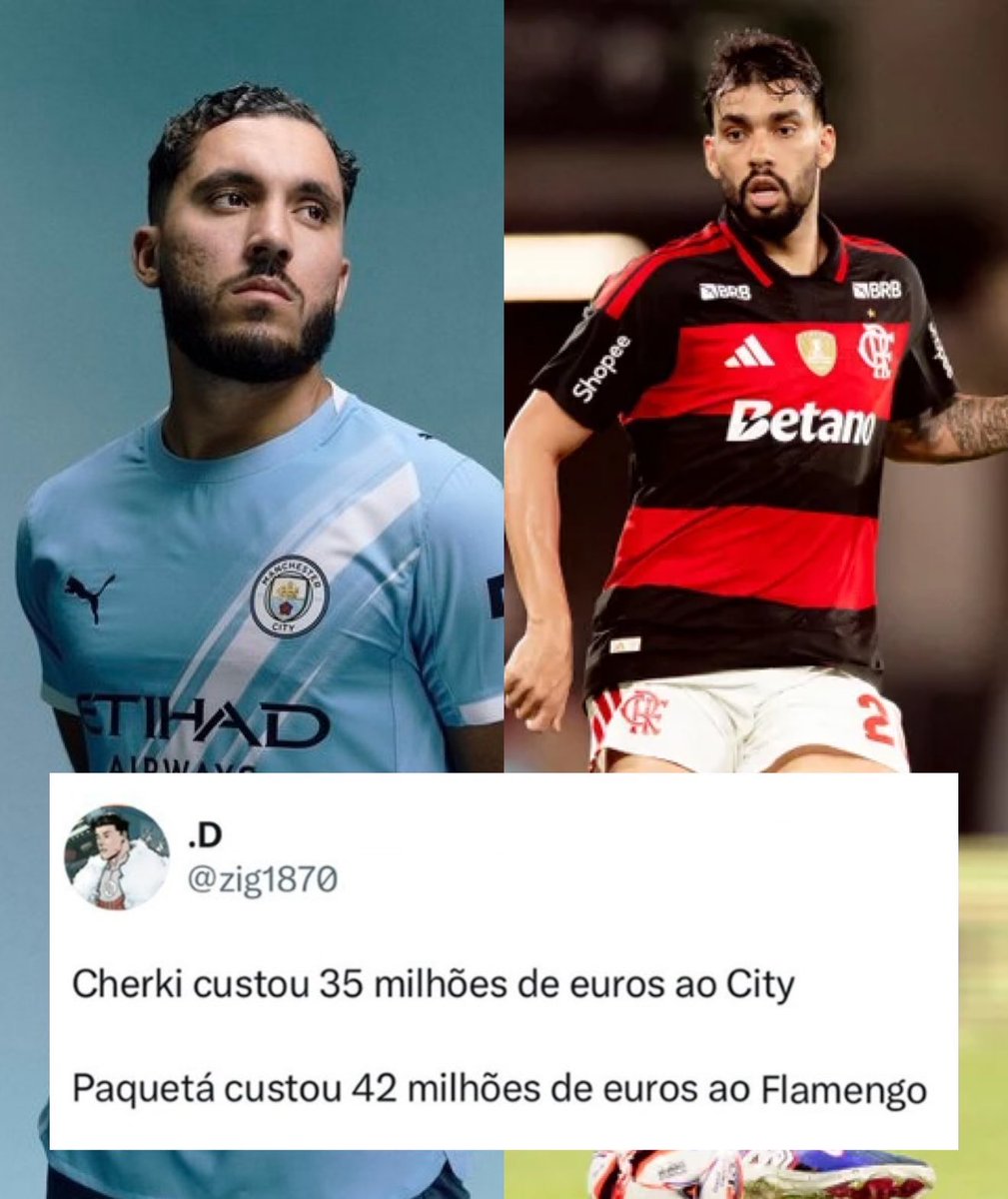 out of context brasileirão tweet media