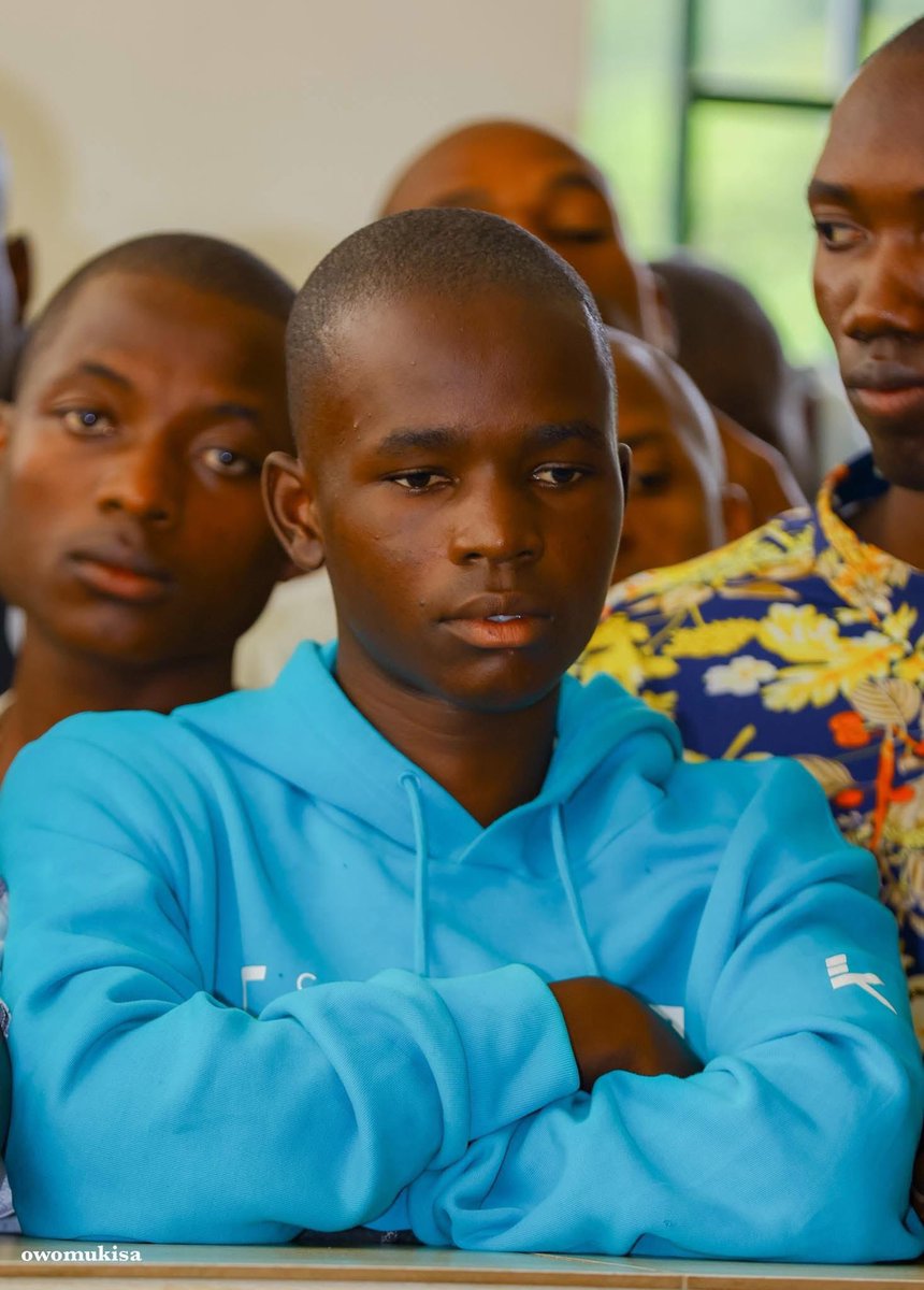 Motiv Kasagga tweet media