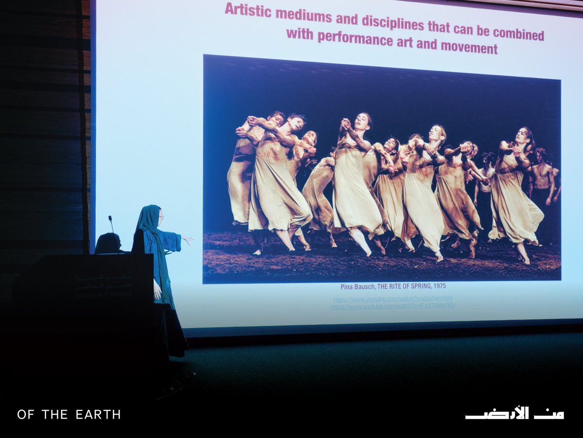 DiriyahArtFutures tweet media