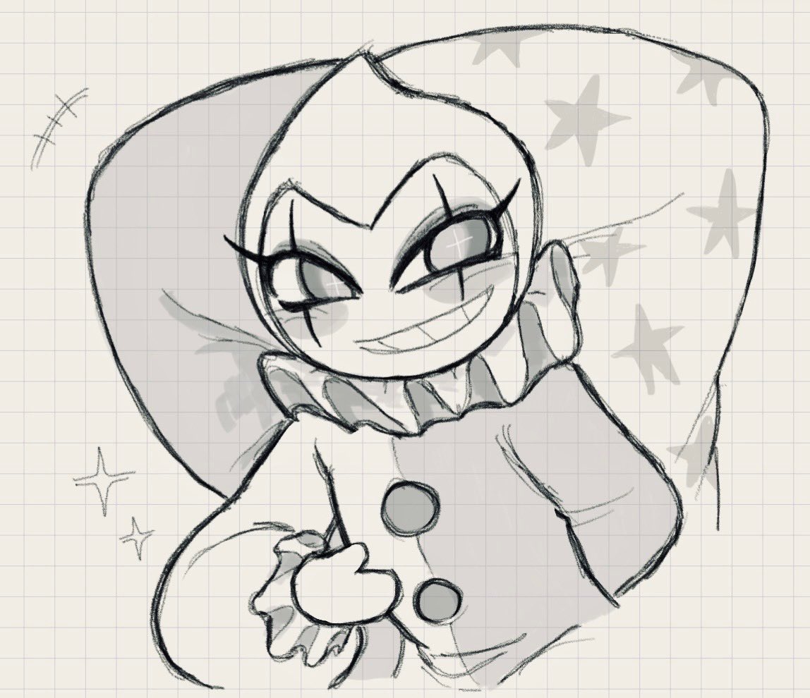 bfdi_fanclub's tweet image. #dollysfactoryroblox #dollysfactory