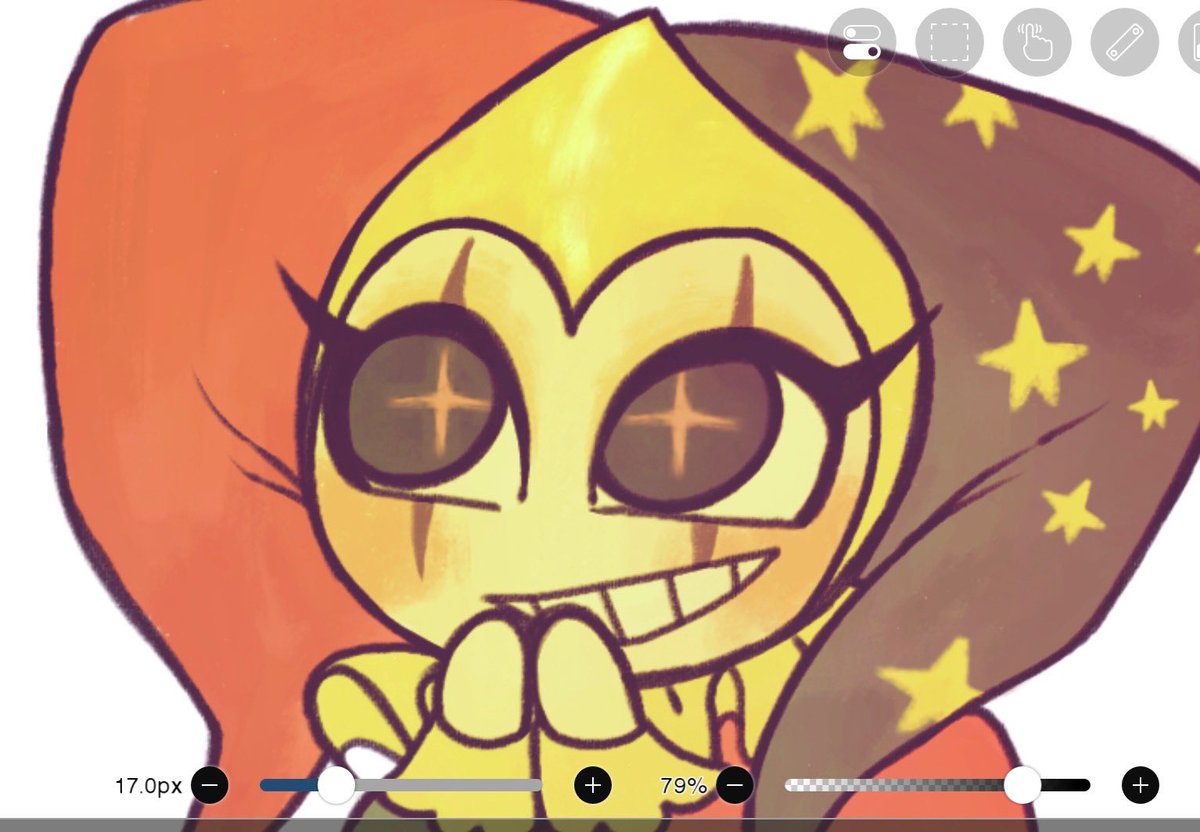 bfdi_fanclub's tweet image. #dollysfactoryroblox #dollysfactory