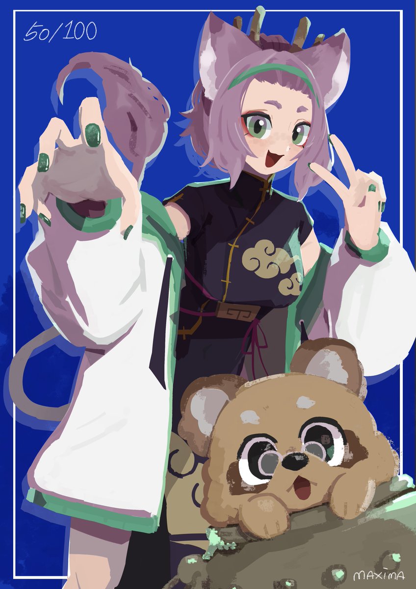 ゆかりさん🎗ゆるふわまったり勢🔆信州のご当地V tweet media