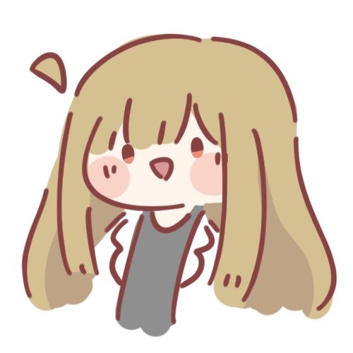 あいまいみや tweet media