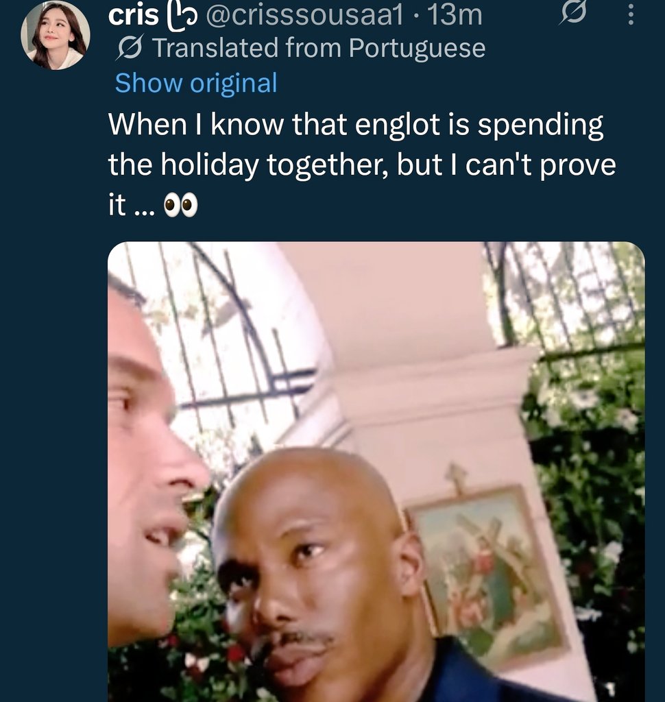 Hike2026 tweet media