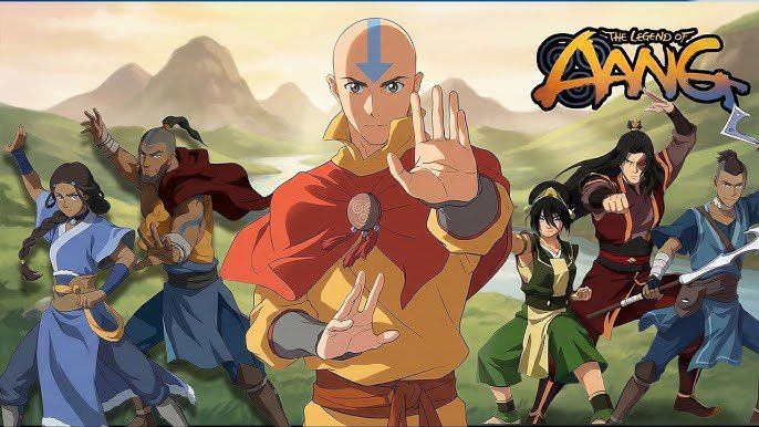 Яizal do tweet media