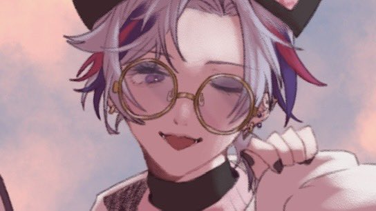 うにょ吉@新垢 tweet media