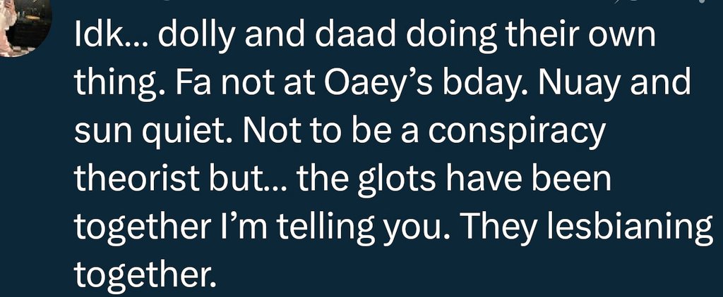 Hike2026 tweet media