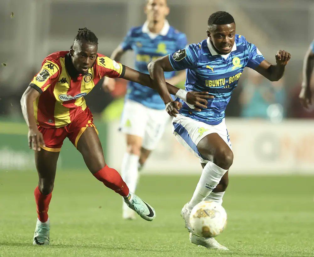 Saint Trevor tweet media