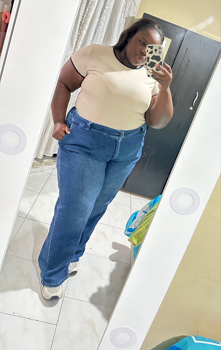 M🧸💕 tweet media