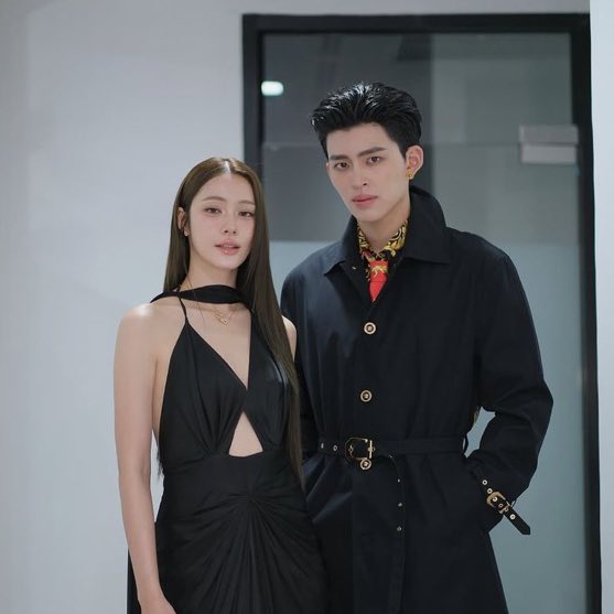 sun 🐈⬛ tweet media