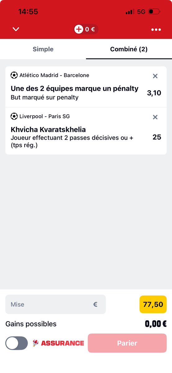 Verratinha tweet media