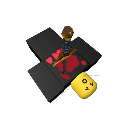 니긱깅깅닉긱닉 tweet media