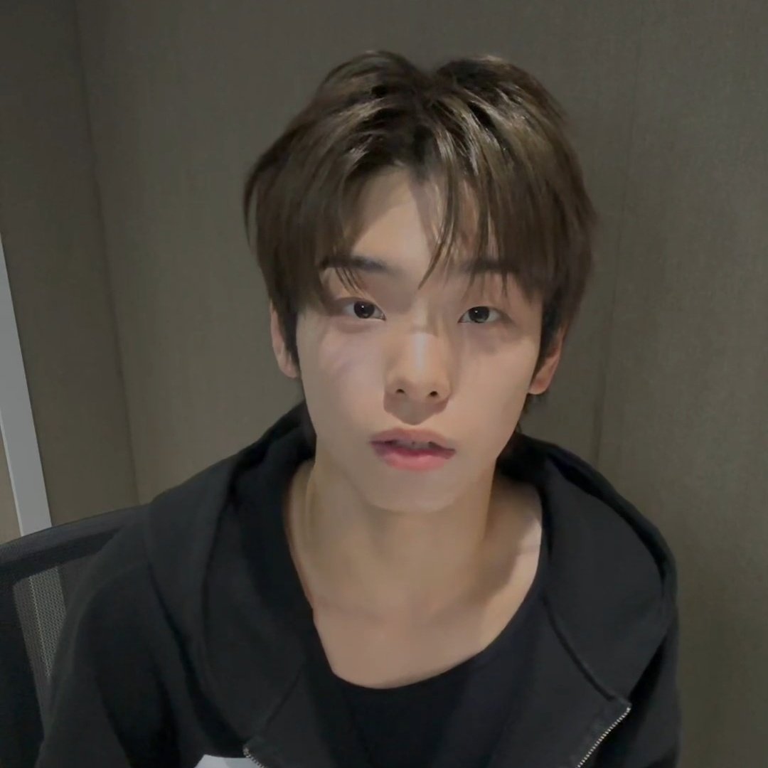 노을 tweet media