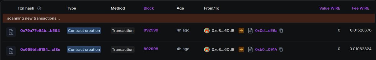 Muhammad Faran tweet media