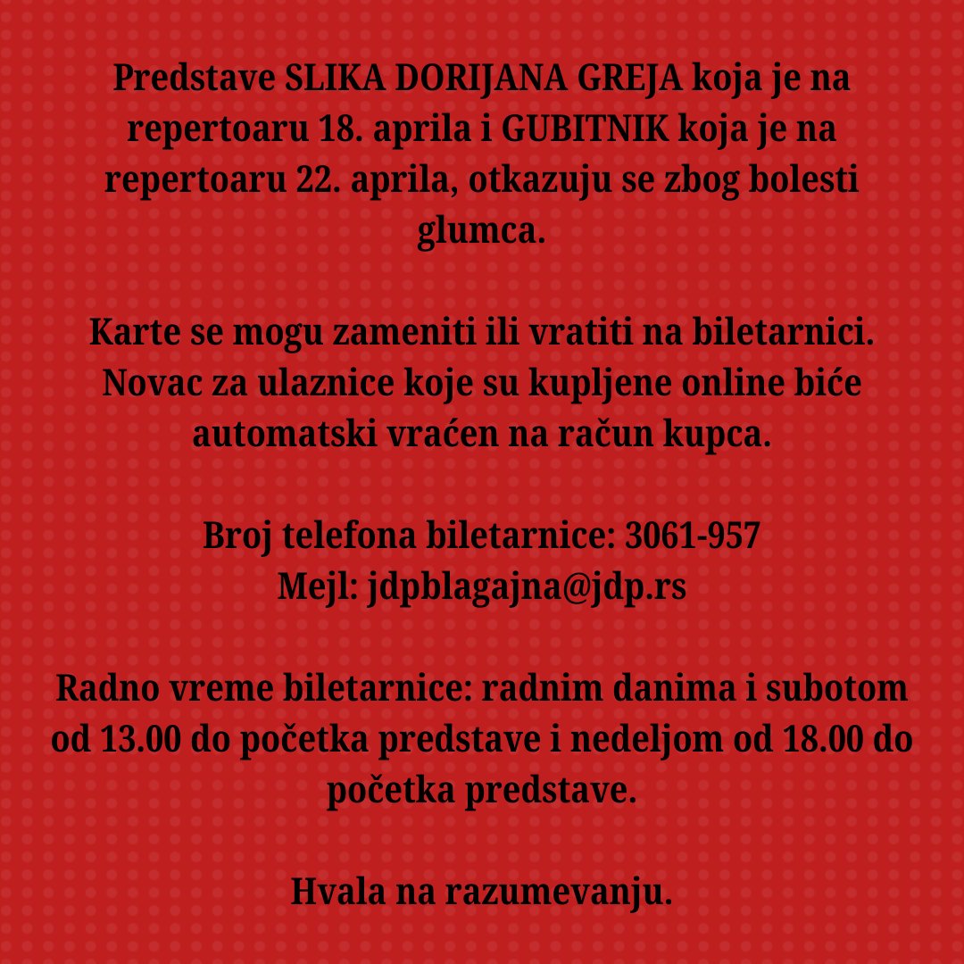 JDP tweet media