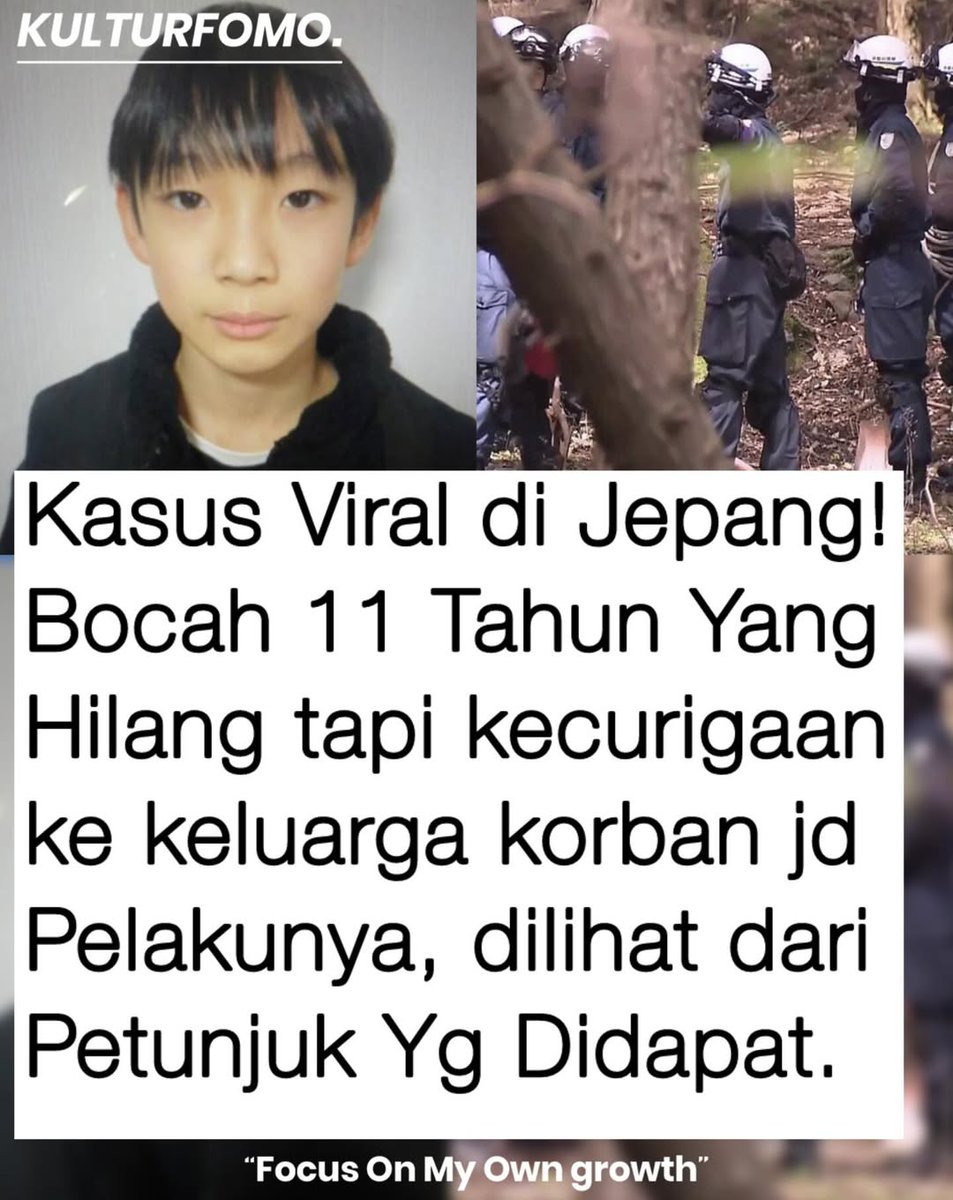 Kok curiga sama keluarganya yaa😳🤏🏻