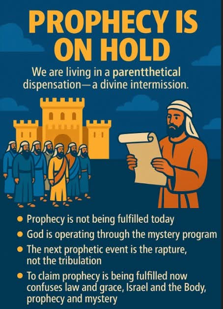 WWURD_Official's tweet image. Many who call themselves #Christian look at world events, especially what happens with the nation of #Israel, and they ask: “Are we watching Bible prophecy unfold right now?”

It’s a sincere question.  It beats being an atheist and denying that God the Creator has any say in what