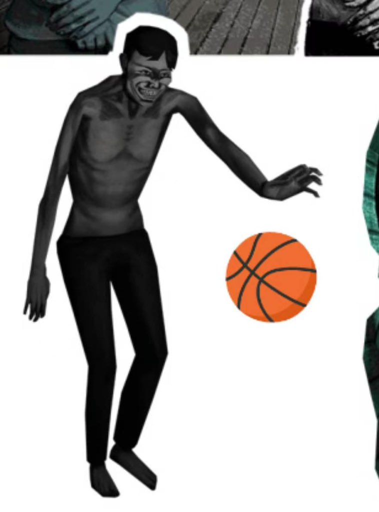 RZ3CC69413's tweet image. 