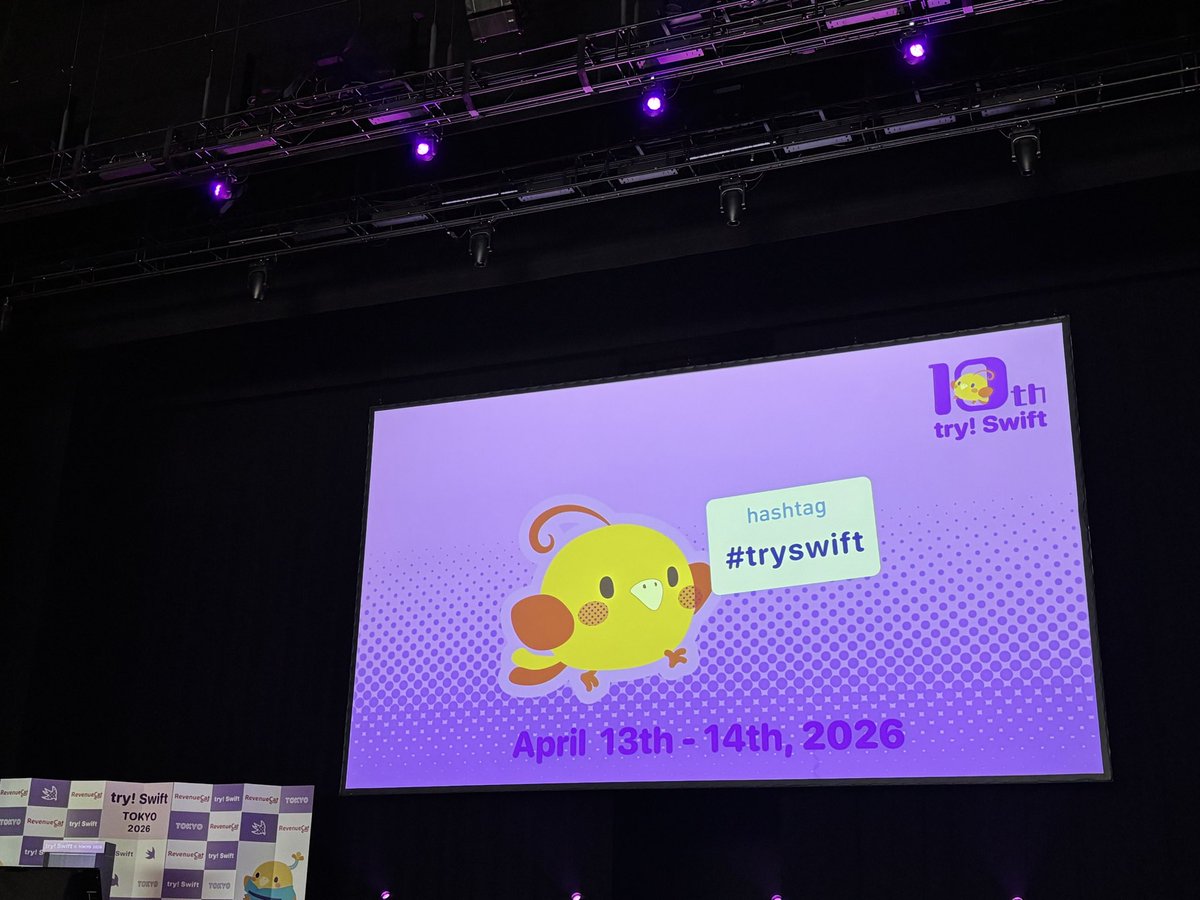 Andy Lin tweet media