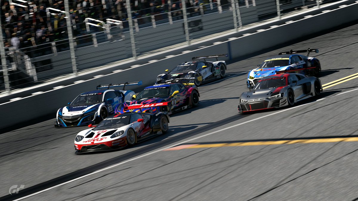 インクマン tweet media